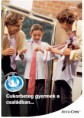 Cukorbeteg gyermek a családban
